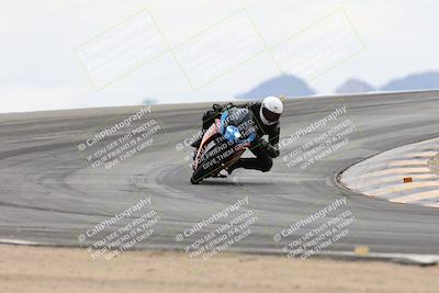media/May-05-2025-Moto Forza (Mon) [[3c1838c5e5]]/2-B Group/Session 4 (Turn 12)/